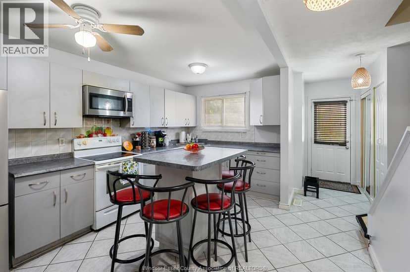 6728 ROSE-VILLE GARDEN DRIVE Unit# 15 — photo 9 of 37
