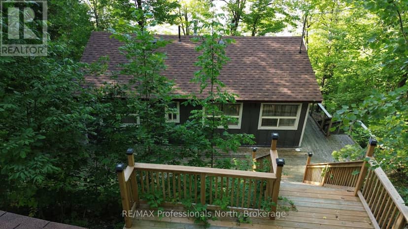 1258-2 Windermere Road — photo 30 of 40