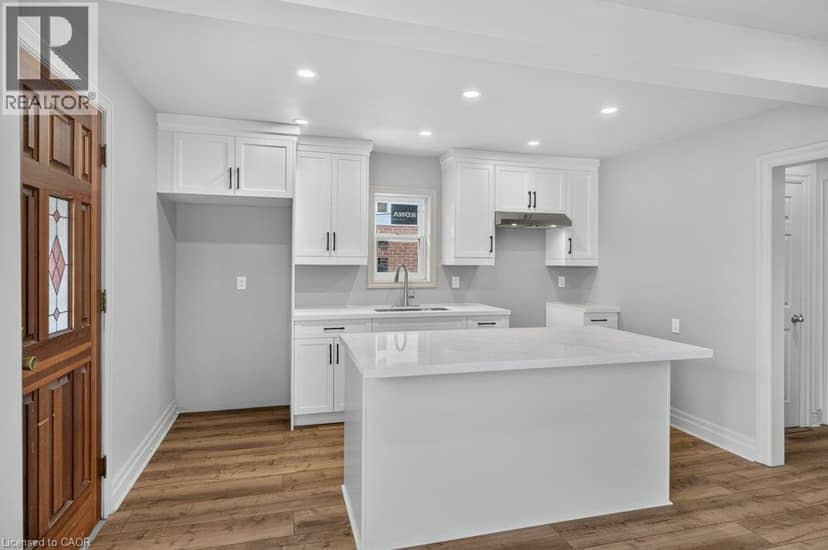 220 EAST 13TH Street — photo 9 of 40
