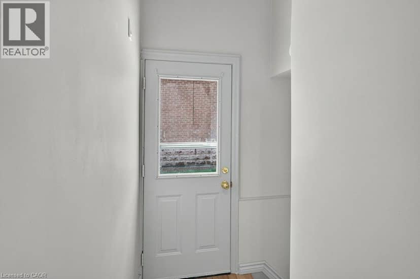 220 EAST 13TH Street — photo 24 of 40