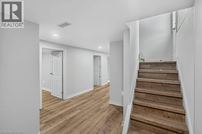 220 EAST 13TH Street — photo 25 of 40