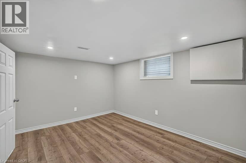 220 EAST 13TH Street — photo 27 of 40