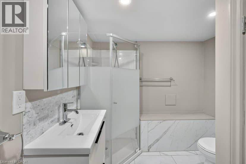 220 EAST 13TH Street — photo 34 of 40
