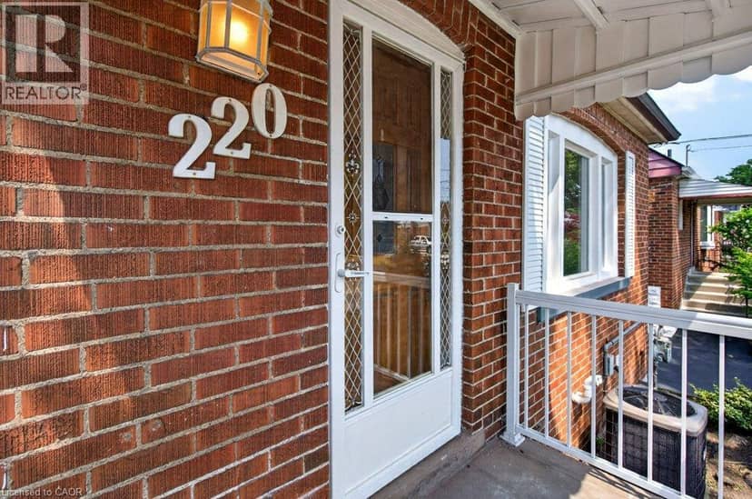 220 EAST 13TH Street — photo 7 of 40