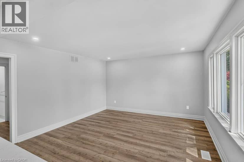 220 EAST 13TH Street — photo 15 of 40