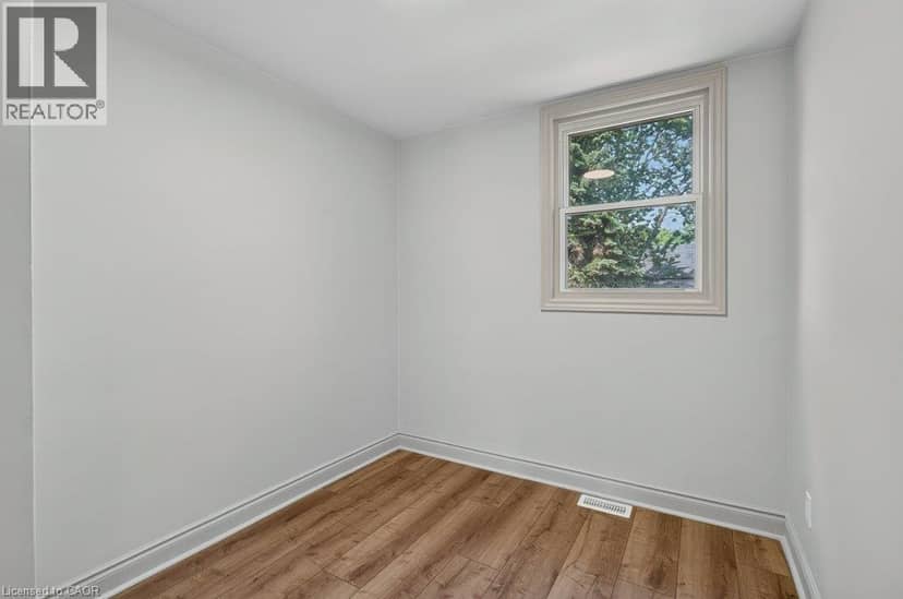 220 EAST 13TH Street — photo 19 of 40