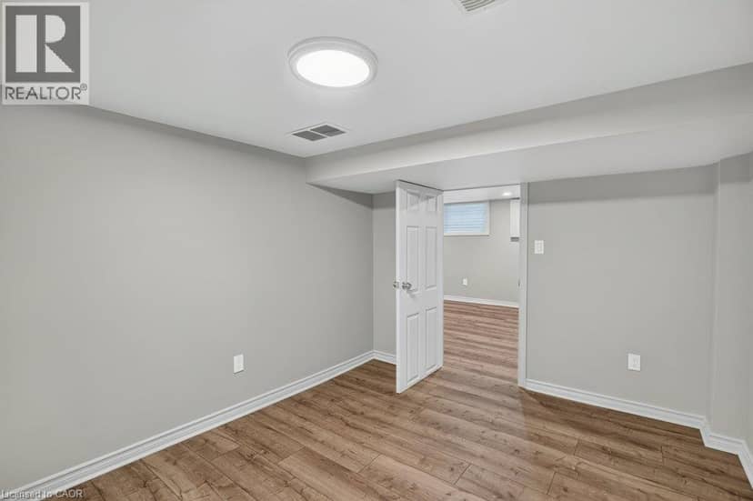 220 EAST 13TH Street — photo 32 of 40