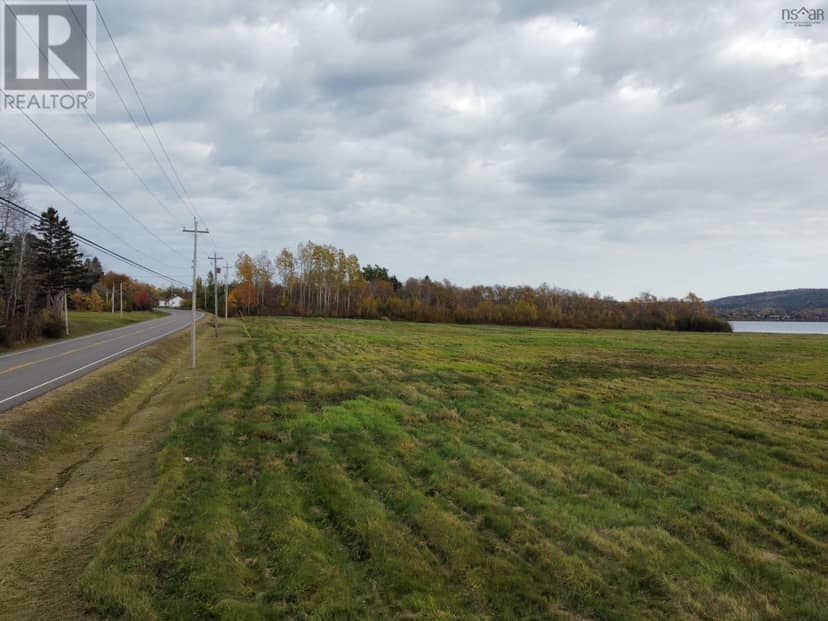 Lot Granville Road — photo 12 of 16