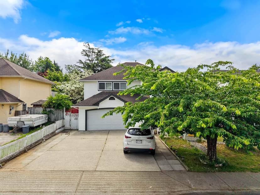 33726 BEST AVENUE, Mission, photo 2