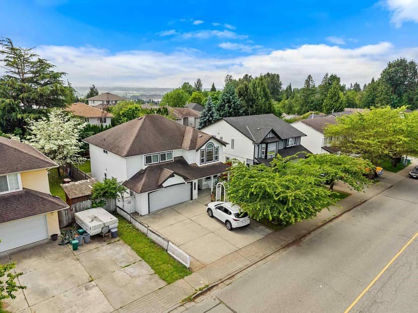 33726 BEST AVENUE, Mission, photo 3