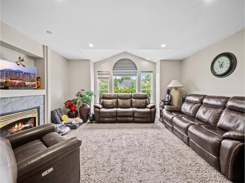 33726 BEST AVENUE, Mission, photo 4