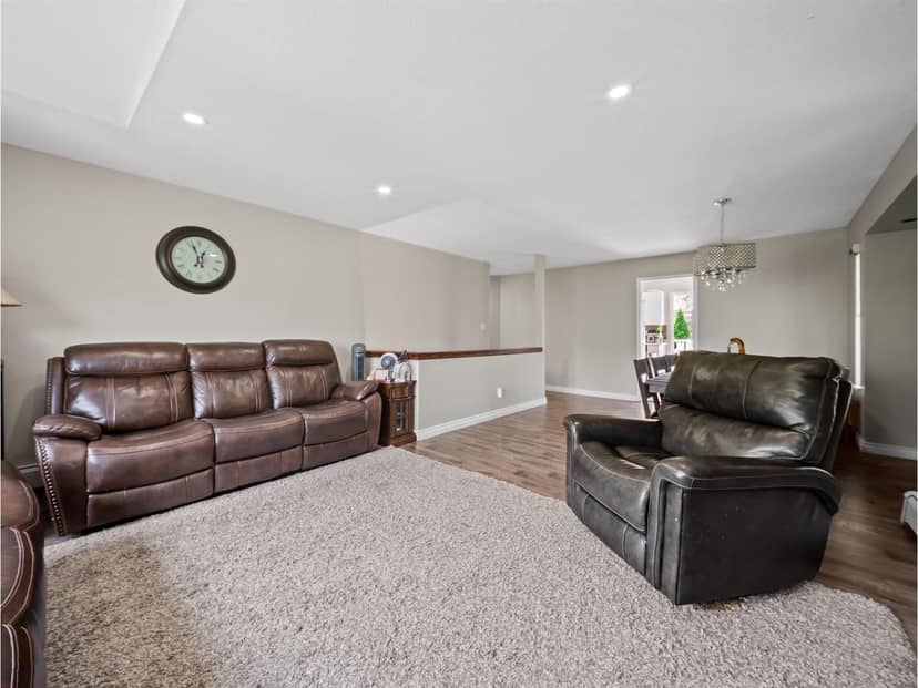 33726 BEST AVENUE, Mission, photo 5