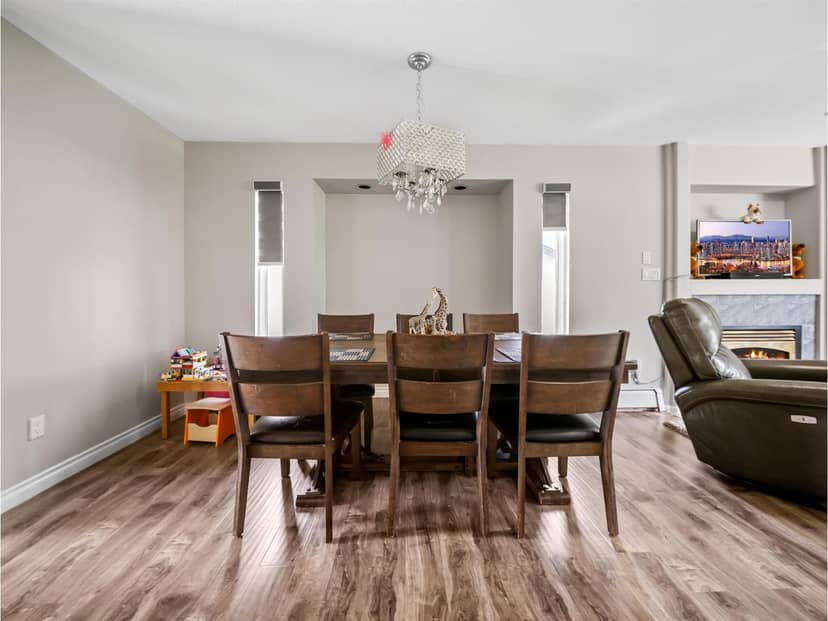 33726 BEST AVENUE, Mission, photo 6