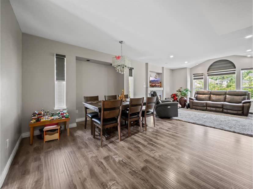 33726 BEST AVENUE, Mission, photo 7