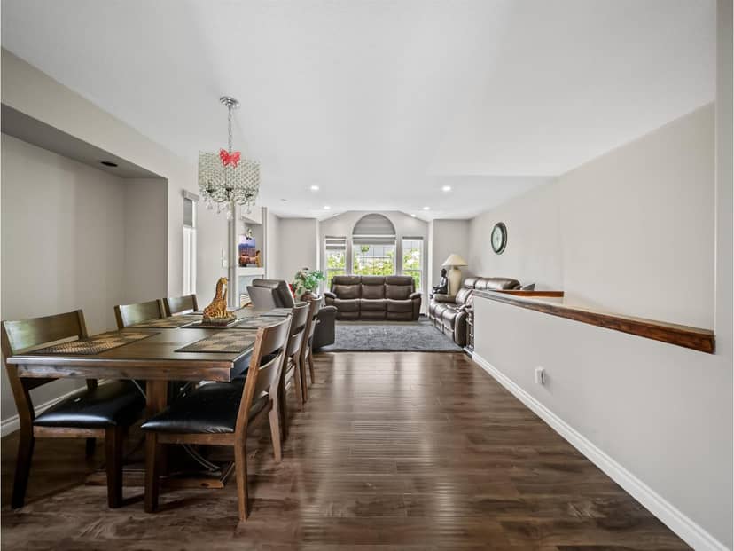 33726 BEST AVENUE, Mission, photo 8