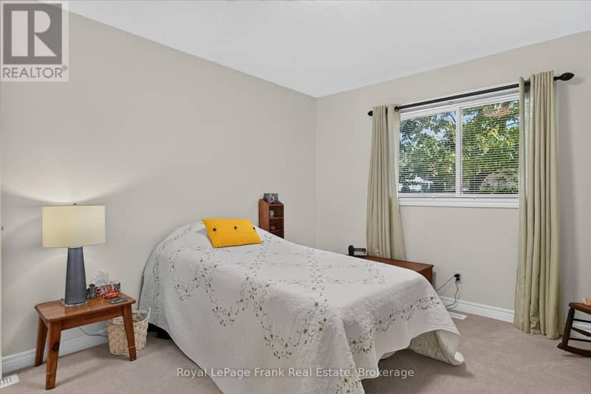 22 Charles Court — photo 22 of 37