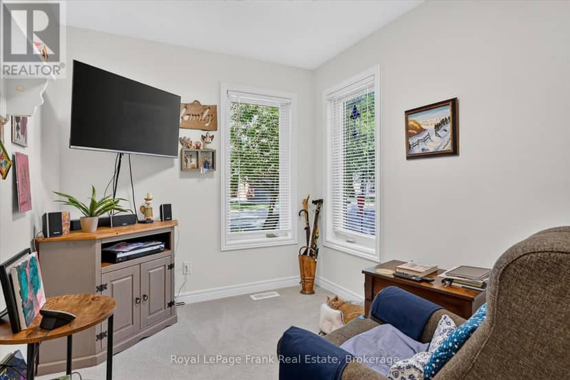 22 Charles Court — photo 25 of 37