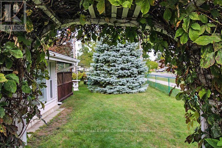 492 Robert Road — photo 10 of 40