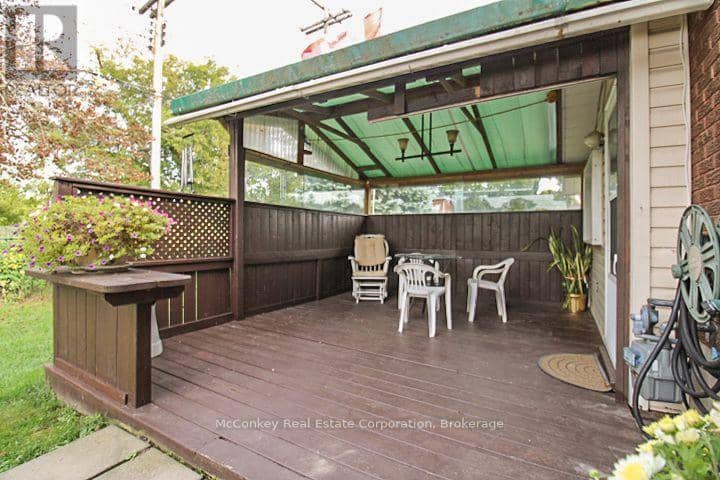 492 Robert Road — photo 13 of 40