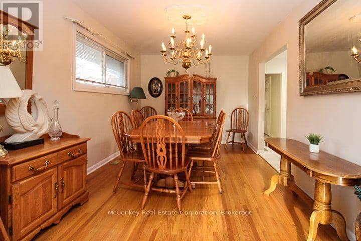 492 Robert Road — photo 20 of 40