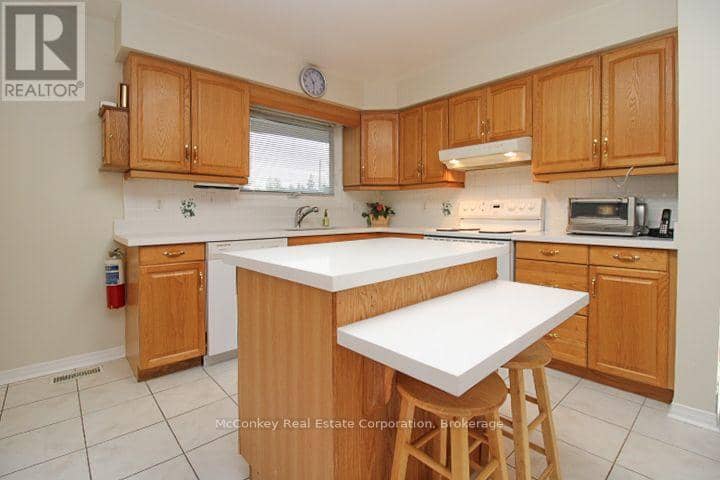 492 Robert Road — photo 27 of 40