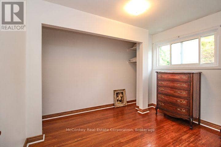 492 Robert Road — photo 30 of 40
