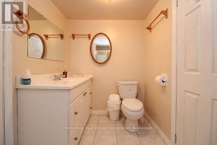 492 Robert Road — photo 38 of 40