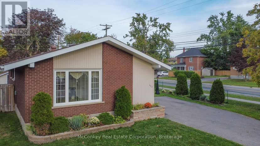 492 Robert Road — photo 6 of 40