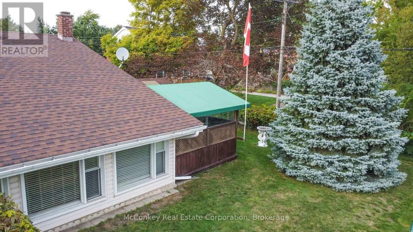 492 Robert Road — photo 8 of 40