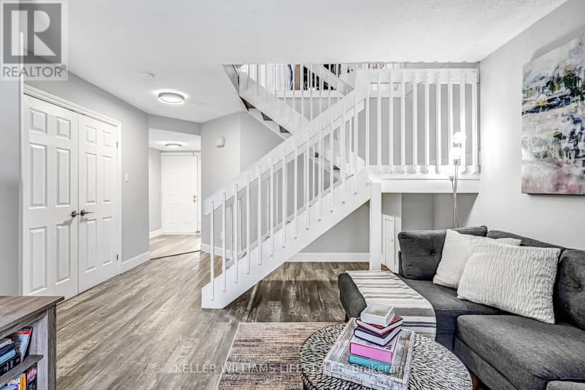 26 - 1399 Commissioners Road W — photo 11 of 40