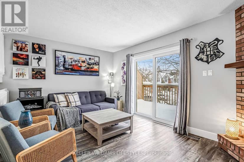 26 - 1399 Commissioners Road W — photo 14 of 40