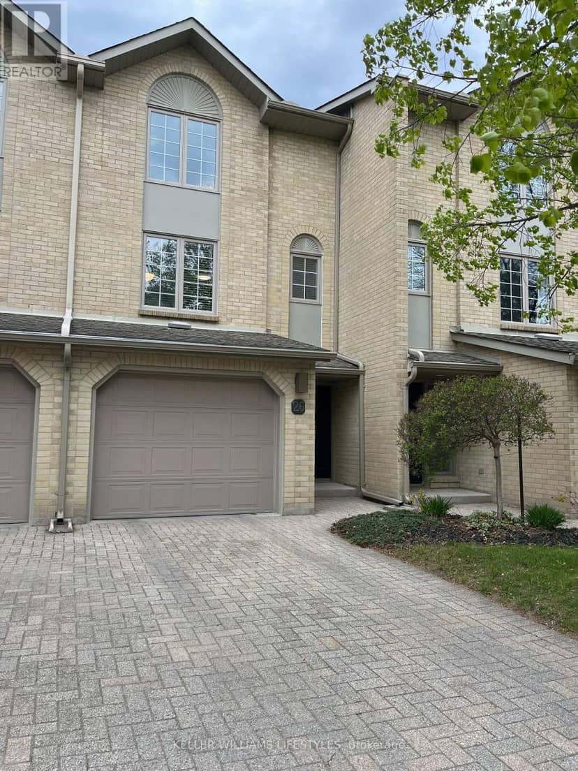 26 - 1399 Commissioners Road W, London South, photo 2