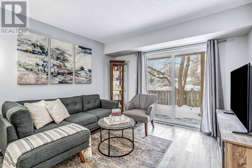 26 - 1399 Commissioners Road W, London South, photo 7
