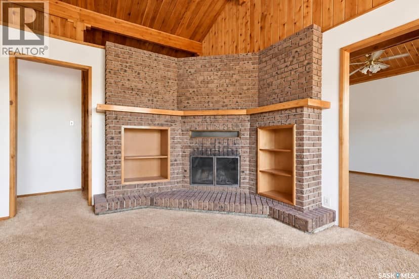 45 Miller CRESCENT E, Lumsden, photo 6