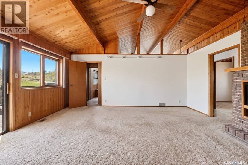 45 Miller CRESCENT E, Lumsden, photo 5
