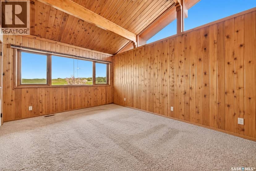45 Miller CRESCENT E, Lumsden, photo 8