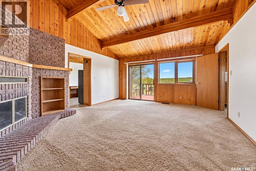 45 Miller CRESCENT E, Lumsden, photo 7