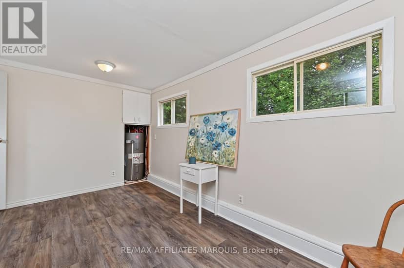 14 Saddle Avenue — photo 26 of 34