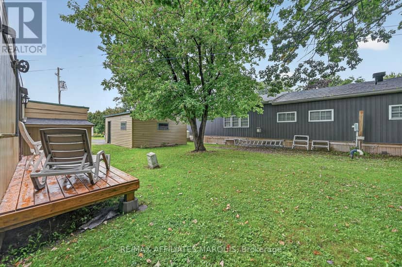 14 Saddle Avenue — photo 29 of 34