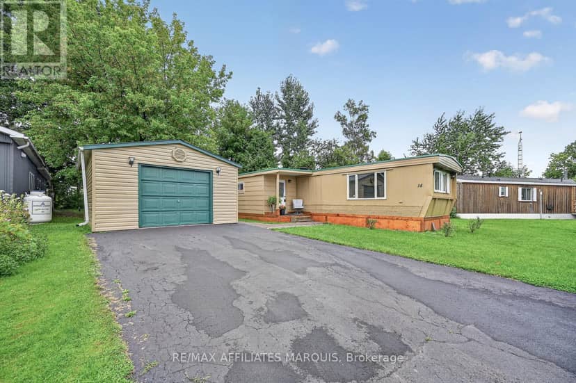 14 Saddle Avenue, Rideau Lakes, photo 3