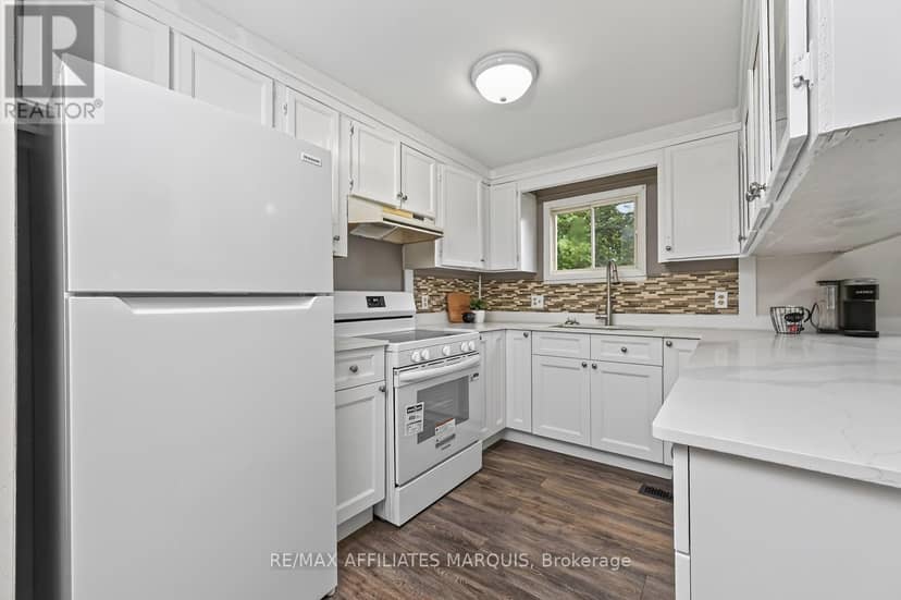 14 Saddle Avenue — photo 9 of 34