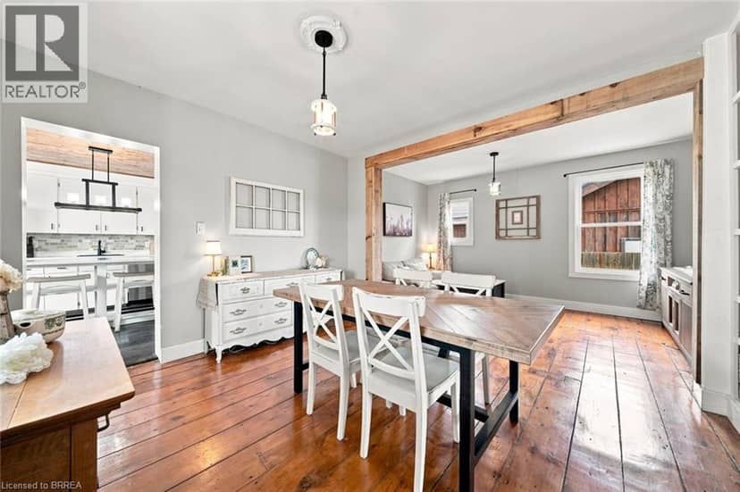183 DALTON Road — photo 10 of 40