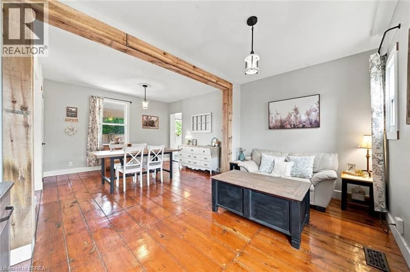 183 DALTON Road — photo 14 of 40