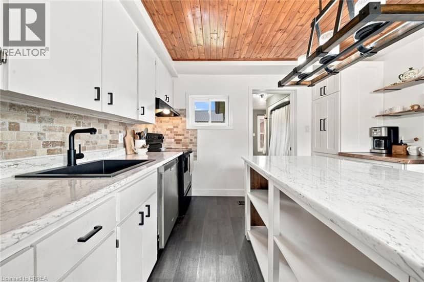 183 DALTON Road — photo 17 of 40