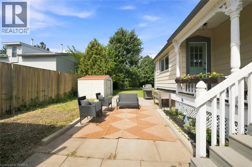183 DALTON Road — photo 30 of 40