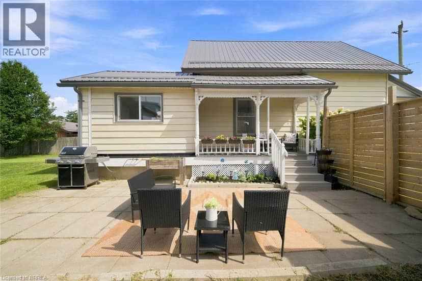 183 DALTON Road — photo 31 of 40
