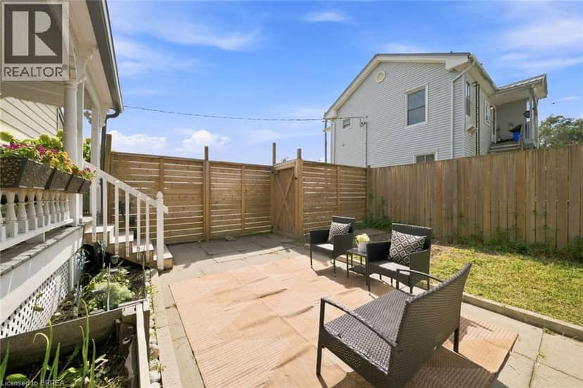 183 DALTON Road — photo 33 of 40