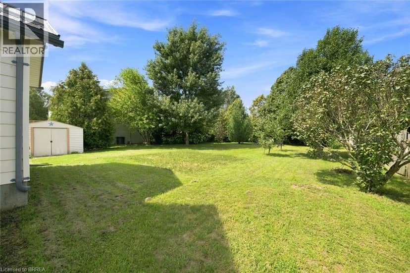 183 DALTON Road — photo 37 of 40