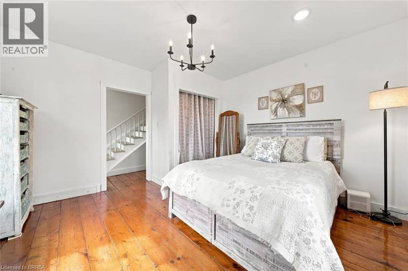 183 DALTON Road — photo 7 of 40