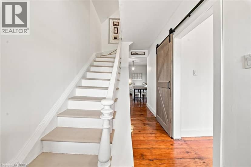 183 DALTON Road — photo 8 of 40